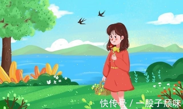 儿媳妇|“30年来任由我们母子打骂的老婆，在儿女结婚后，开始报复我们”