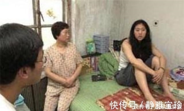 体育|19岁赢得世界冠军,退役后伤病缠身,学历不够找不到工作穷困潦倒