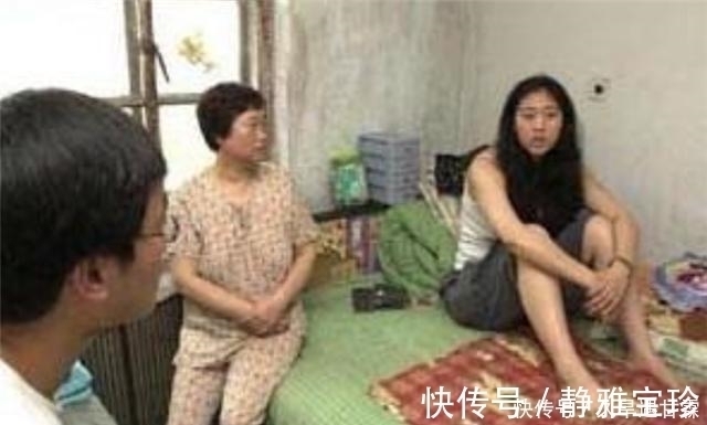 体育|19岁赢得世界冠军，退役后伤病缠身，学历不够找不到工作穷困潦倒