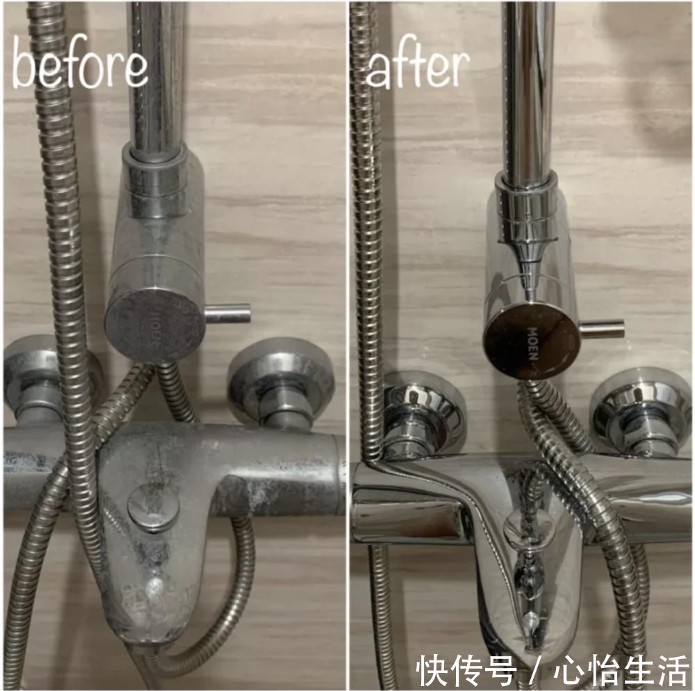 柠檬酸|装修中这些地方不建议多花钱,“穷装”反而更干净、更实用!