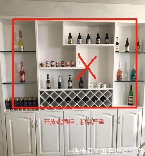 家装|业主血泪教训总结:这20个“鸡肋”家装,新房装修切记悬崖勒马!