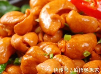 洋葱|Q弹又开胃，营养和口感都是超一流，”小暖男“吃起来真是美滋滋