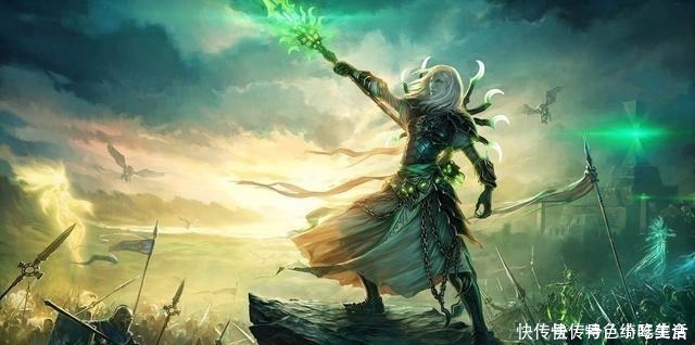 足球赛|五本完结冷门小说，本本经典却少有人推荐，看过一本算我输