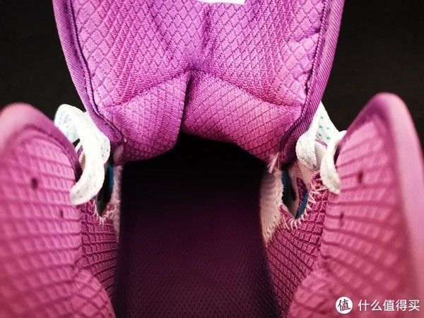 tpu 大码聊骚 篇三十五：国产自主品牌好选择，先驱七time2篮球鞋开箱