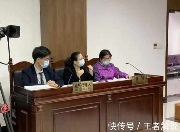 私教课|上海一女子贷款60万买私教课,月薪却只有8000元?法院却这样判了