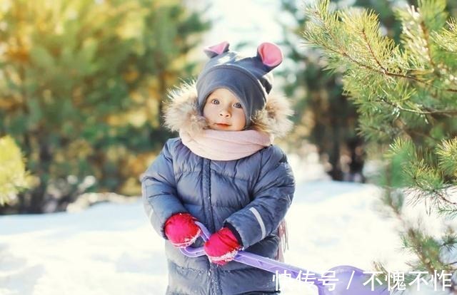 黄金时间|出生季节决定智商?哈佛大学:有科学依据,2个季节生的孩子有福