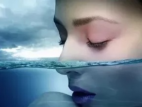 熬夜 经常熬夜该如何拯救“崩掉”的颜值?4大医美黑科技来了~