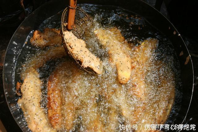 爆料|超市1種菜會“誘發(fā)”腦梗!超市員工爆料:我們從不買,有害健康