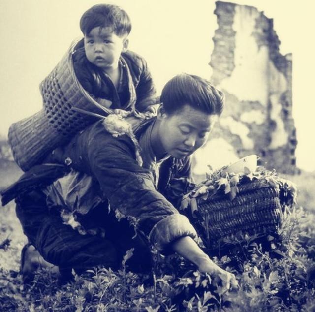 百姓|最让人痛恨的一类人,在古代这些人一旦被抓,多数都被千刀万剐了