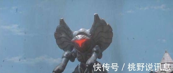 杰斯提斯|德拉西翁和雷杰多奥特曼究竟谁的实力更强呢?