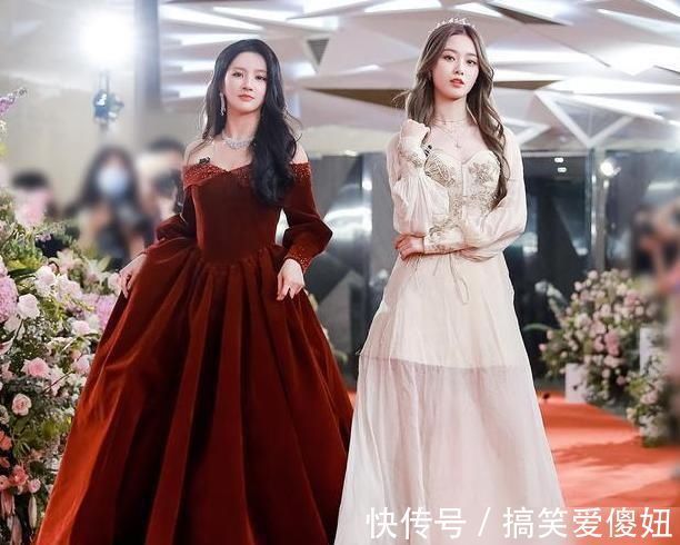 工具人陳卓璇,影流之主孫珍妮,《創(chuàng)造營(yíng)2020》到底有多惡心