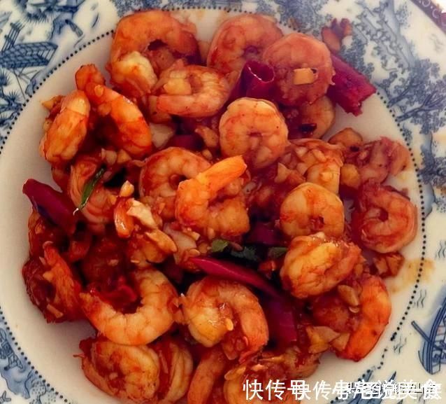 猪头肉|男人最喜欢的十一道下酒菜，做法简单，看球喝啤酒天天不重样