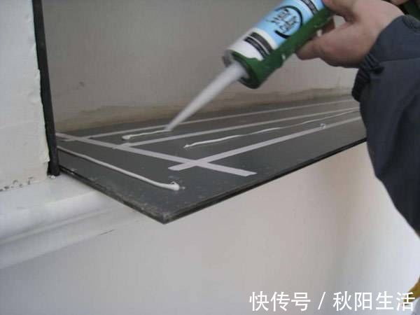 脑子|亲身经历,新房装修20条悔青肠子的装修教训!脑子灌了浆糊