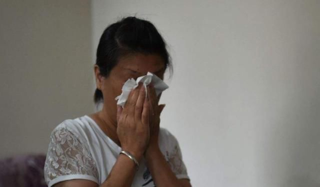 孝顺父母|孩子再多，等你老了，最孝顺的还是这一个，多数家长都疼错人