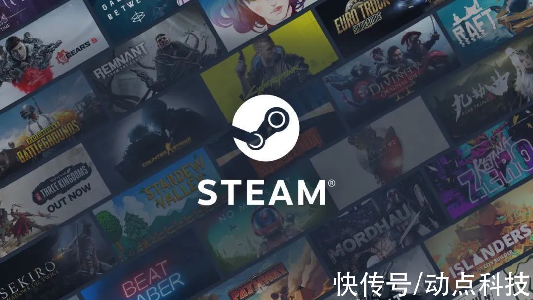 议案|搜狗完成私有化交易；鸿蒙 OS 升级用户超 1.2 亿｜晚报