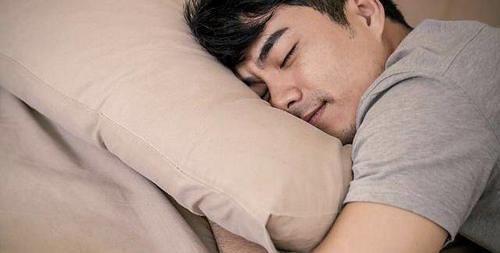 黄金|健康男人的6大“黄金标准”，你能达到几条？2条以下的人要注意