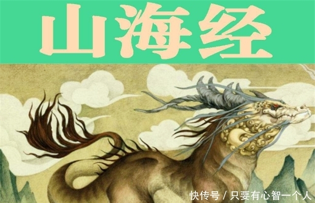 盛宴|注重细节,发挥想象,汉朝“歌舞剧”作家们呈上的“视听盛宴”