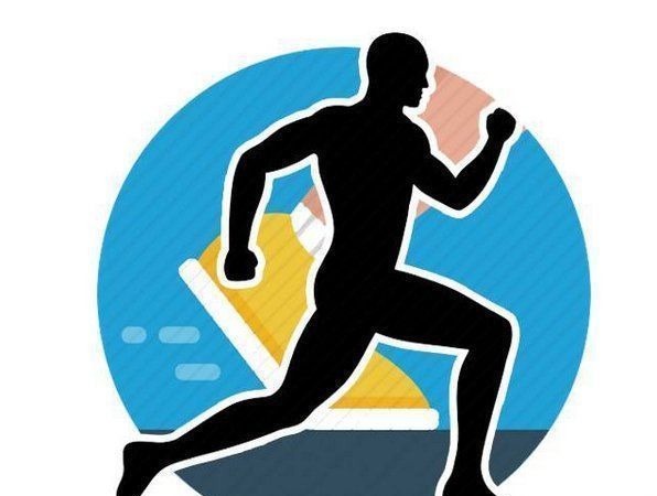 肺脏|肺癌是拖出来的!医生忠告,每天早晚做好4件事,肺会更好