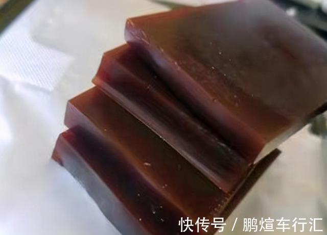 黄酒|建议:若是不差钱,少吃花生瓜子,多吃它,全家男女老少都能吃
