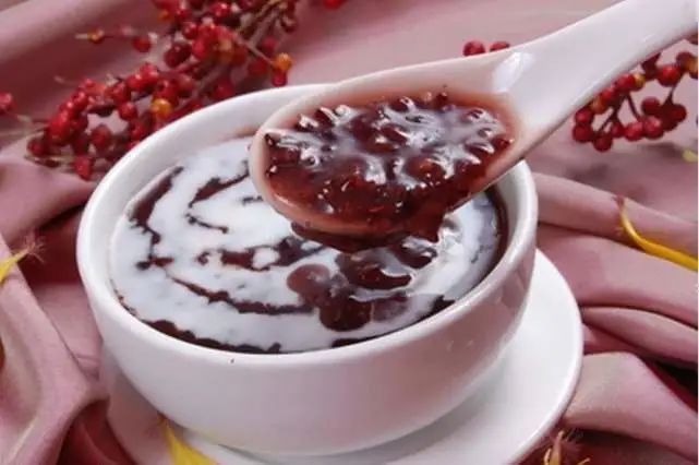 真正平民“补血方”,隔三差五吃,补血活血,脸色更红润