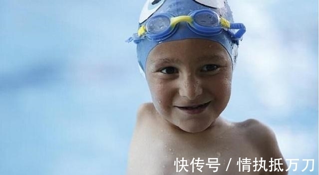 伊利斯|2岁女童看起来像80岁,病情独特全球首例,网友:希望返老还童