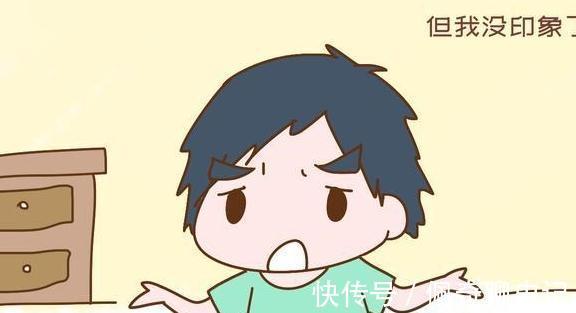 奶奶|奶奶和姥姥到底谁更亲,孩子的回答很真实,老人感慨有点心酸