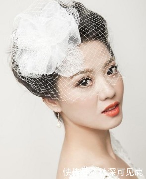 脸上有痘印怎么做才能高效摆脱它?这4点缺一不可,快来看看