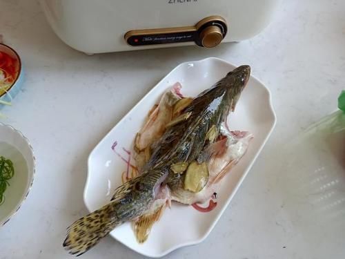 清清爽爽4个菜,20分钟上桌,有荤有素营养全,儿子说个个都好吃