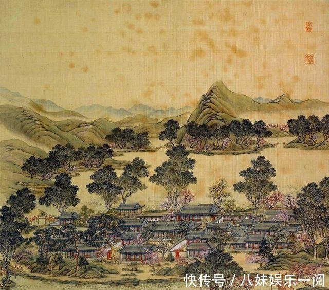 长寿|清帝大多长寿，为何咸丰31岁就驾崩？他有三个坏毛病，现代人常犯