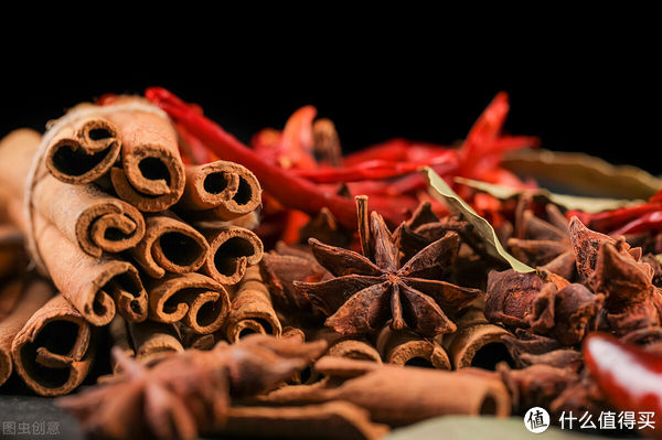 豆豉|厨房里的这些调料，用完后记得放冰箱，常温保存容易变质，别忽视