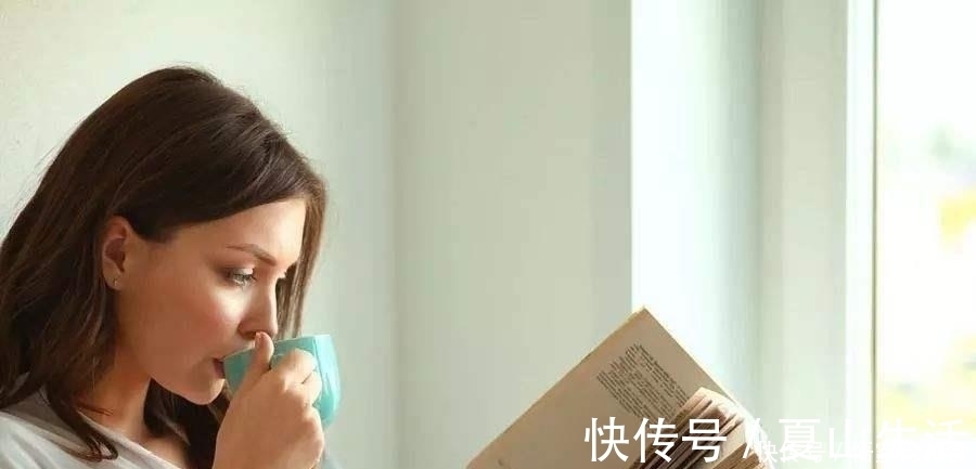 发育|胎儿有3个大脑发育“高峰期”,妈妈要抓住时机,对孩子有帮助