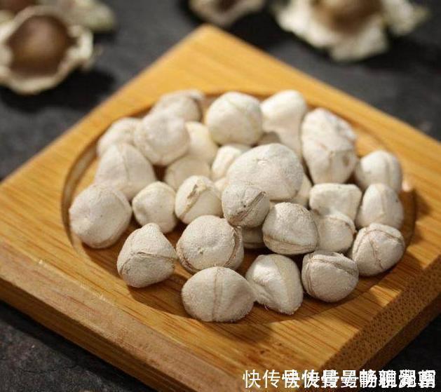 血压|高血压别只知道吃药6种天然食材坚持吃，平稳血压不用药