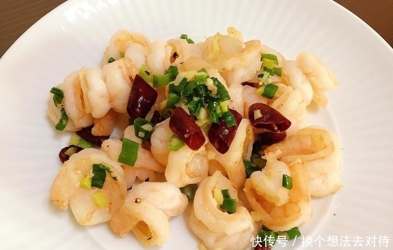 同事|老公请同事在家吃饭,我花70块钱做出五道硬菜,给他挣足了面子
