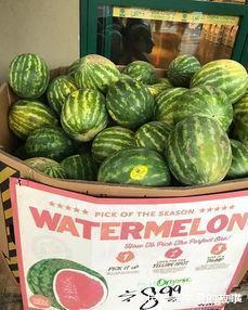 客大欺店|奇葩的退货理由，自己定下的规矩，商家含泪也要遵守