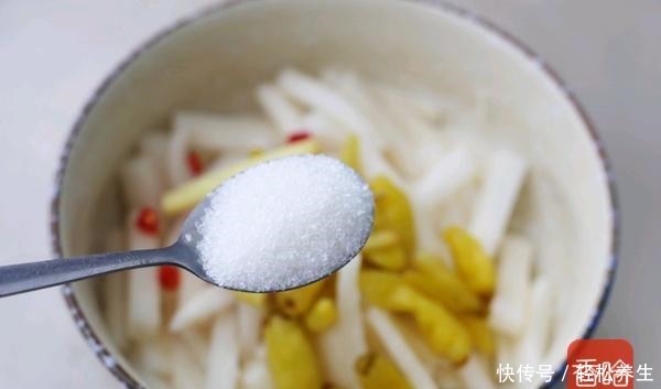 维生素是梨的10倍!清热润肺还化痰,几毛钱一斤,拿肉都不换!