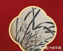 粉底液|故宫出彩妆?彩妆大师毛戈平也来插一脚?我的钱包恐怕保不住了!