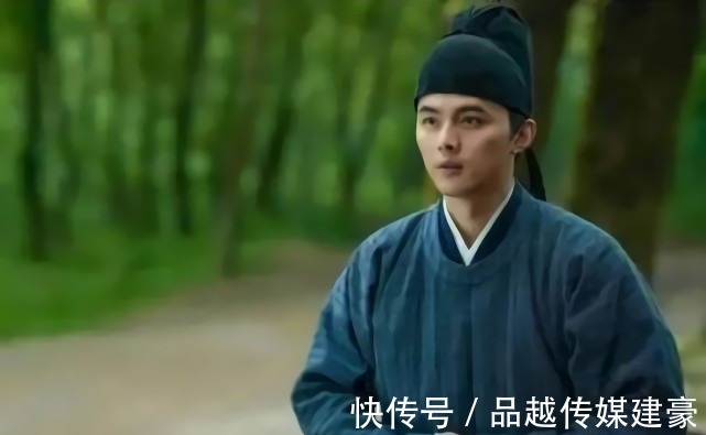 千金小姐|“洞房花烛夜,金榜题名时”,为何那么巧,中了科举又讨了老婆?