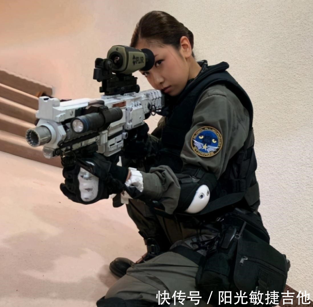 奥特曼|泽塔奥特曼被吐槽浪费钱,45万日元买道具,结果就出场10秒
