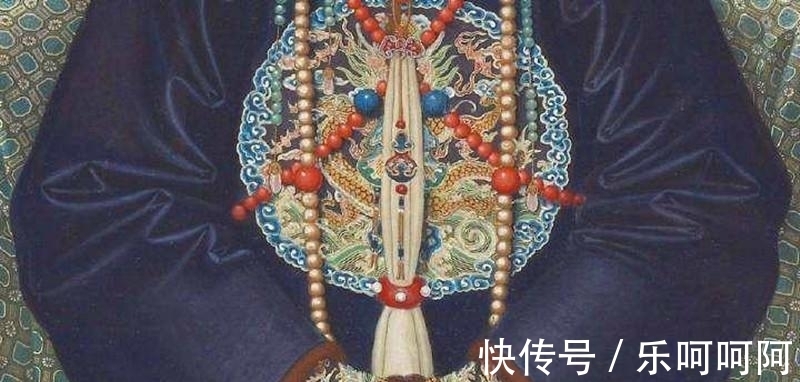 老卒!清代奇事,只为告诫后世:对于未知的事物应该敬畏,而不应该冒犯