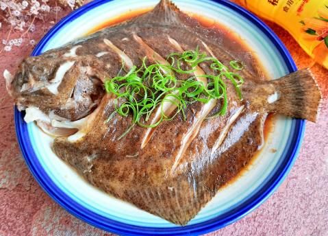 清蒸鱼|明日立秋，多吃这四道蒸菜，合理贴秋膘，应季而食，健康入秋