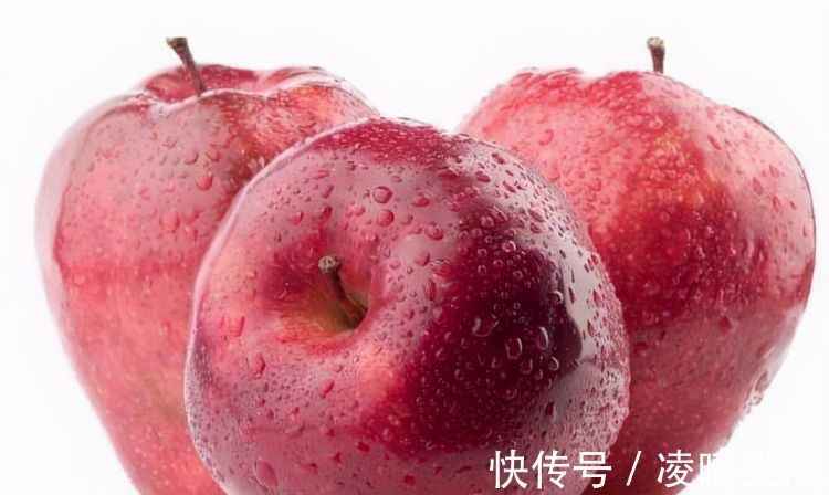 排毒养颜|女性想要皮肤好，推荐3种食物，淡化色斑，使皮肤变的更好