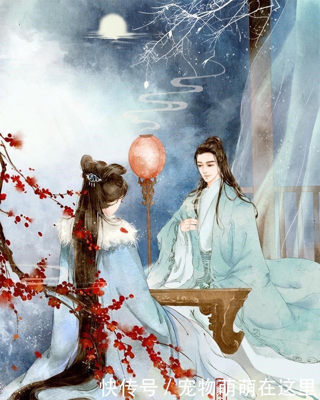 废柴小姐;医毒双绝的上界神女,穿成草包废柴,却意外被皇上看上