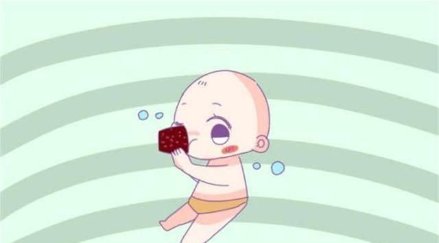 不孝|一种“新型的不孝”正慢慢形成,年轻人却不自知,你家是这样吗