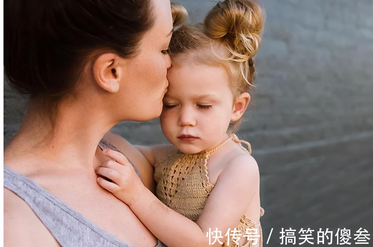 立规矩|宝宝何时开始立规矩?从2岁起父母做好这四点,将来娃少走弯路