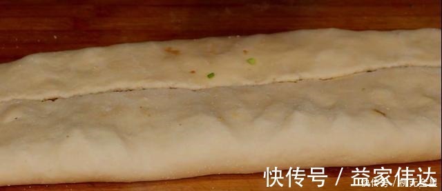 豆腐|豆腐别再炒着吃，教你神奇新吃法，天天吃都不腻，早餐再也不愁！