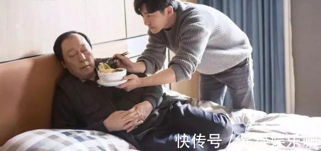 养老|“老了才知道,生男生女真的不一样”70岁老人含泪自述,太现实了