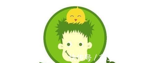 求知欲|孩子有这5种“坏毛病”,爸妈们要偷着乐,因为这是高智商的表现