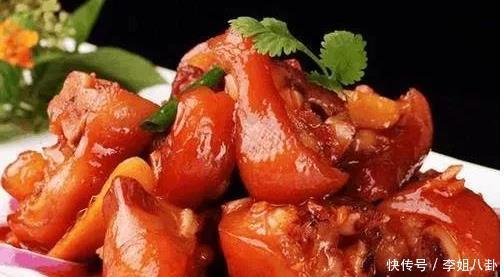 几道家常菜推荐,营养美味,简单易学,家人都爱吃