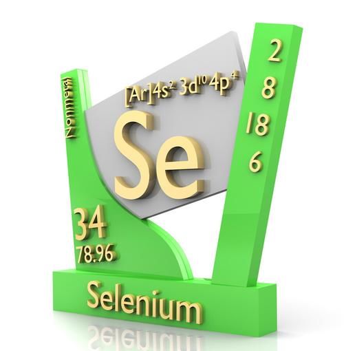 细菌病毒|24岁女子查出HPV,医生:不要用这3种方式洗底裤,以免危害子宫