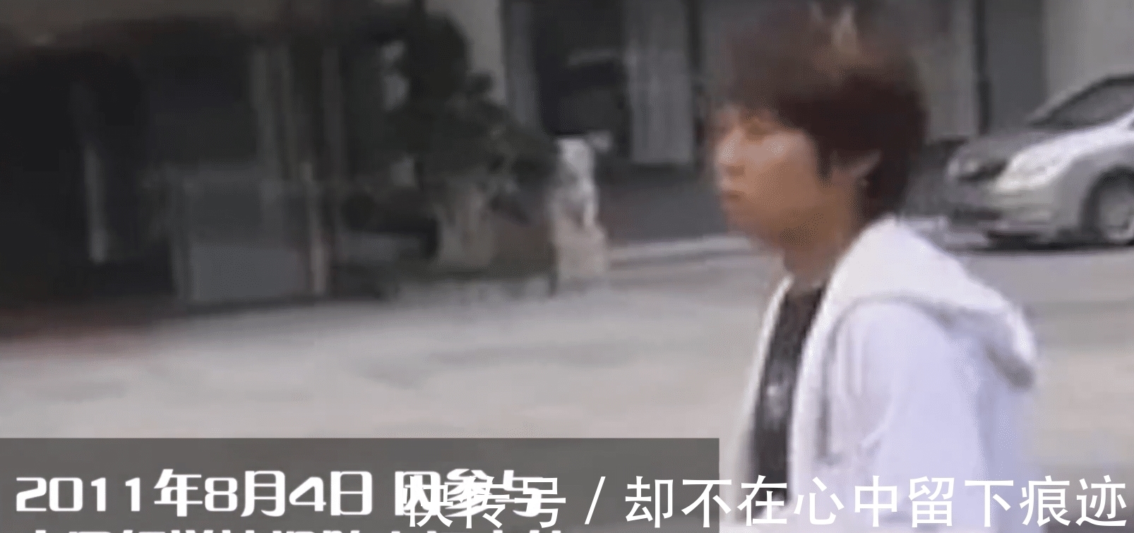 运动员|王濛当运动员、解说、教练、商人都成功,却遗憾只参加了两届冬奥